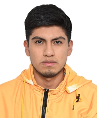 Piero