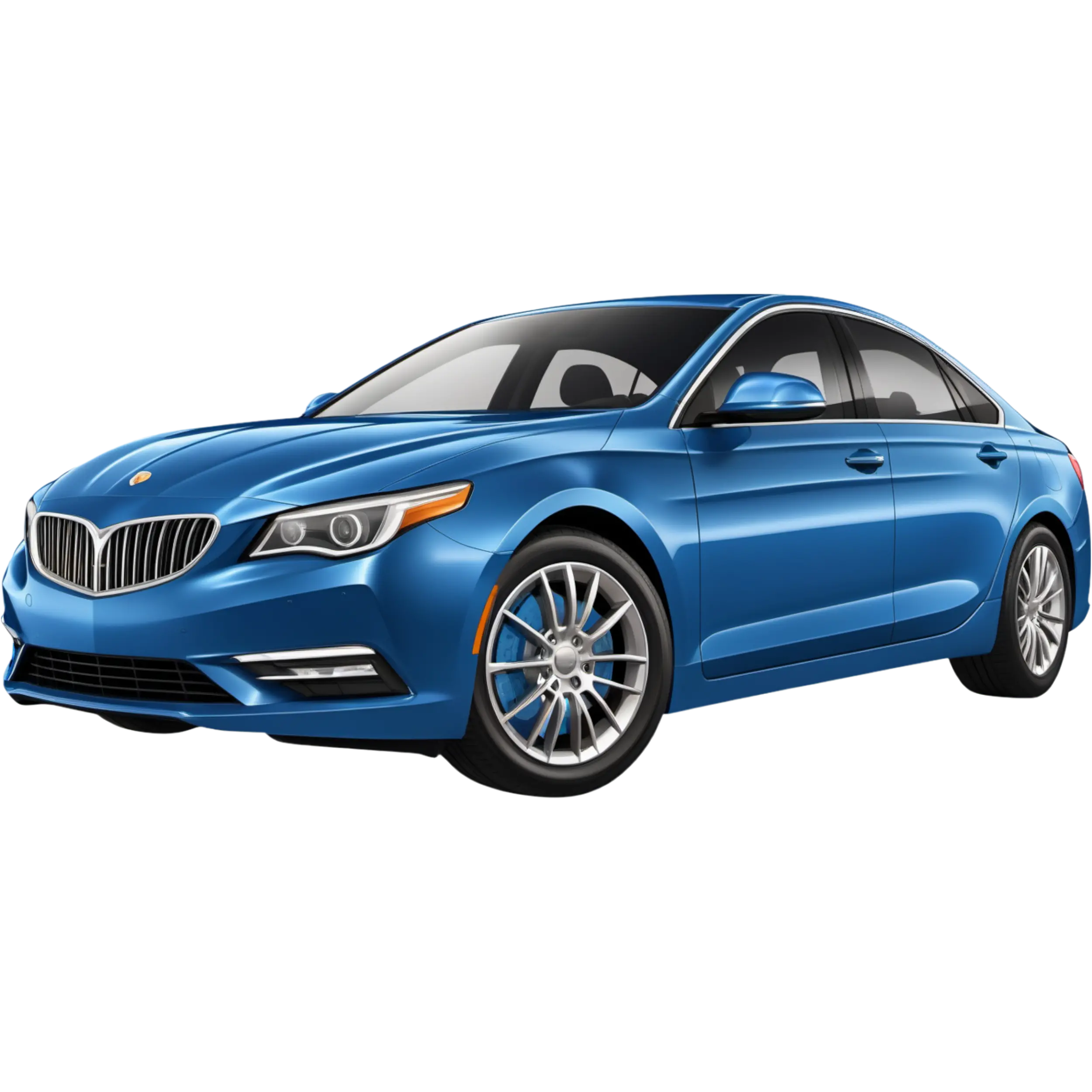 SEDAN