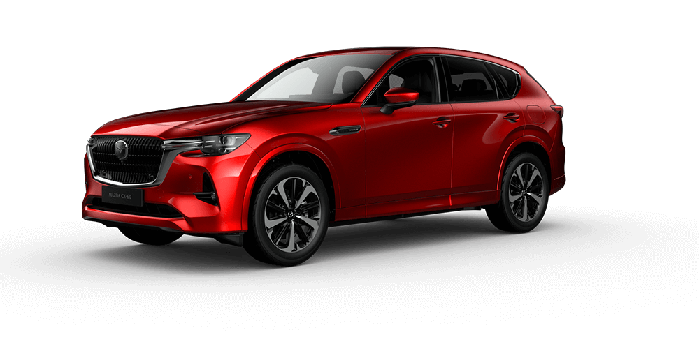 SUV