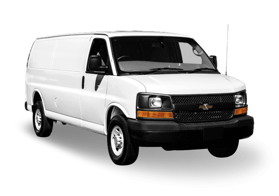 VAN
